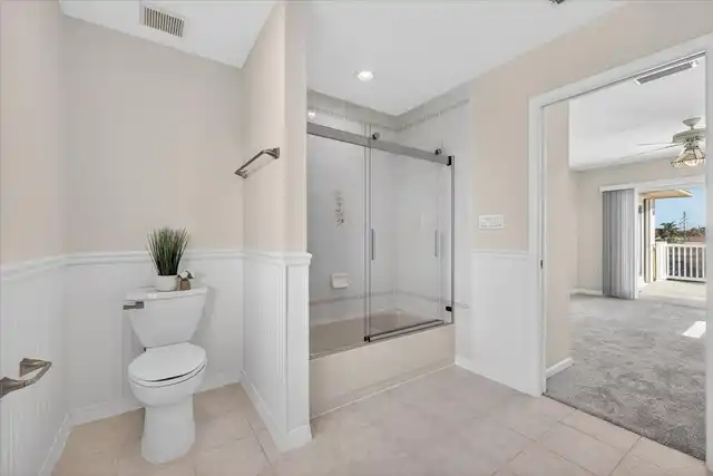 Listing Photo 48