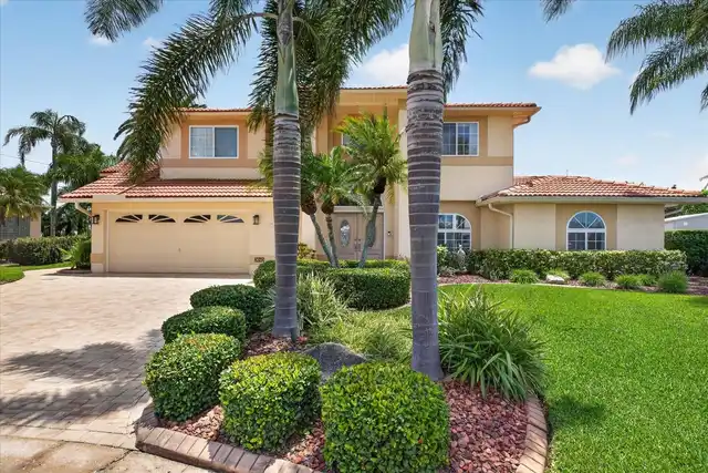 Listing Photo 83