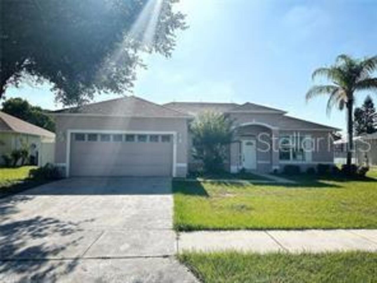 Listing Photo 1