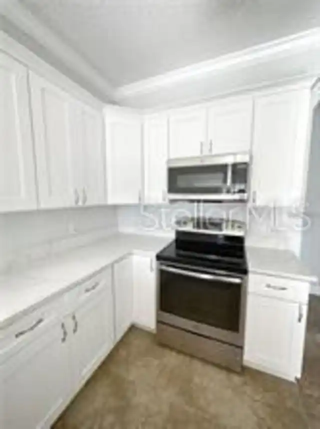 Listing Photo 13