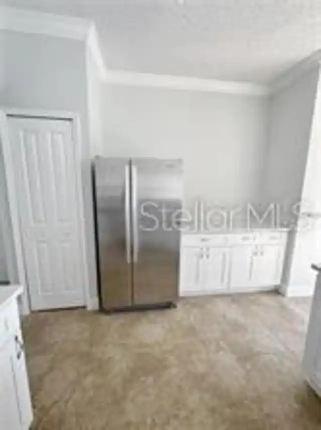 Listing Photo 14