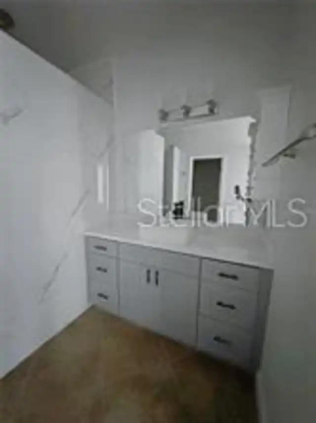 Listing Photo 20