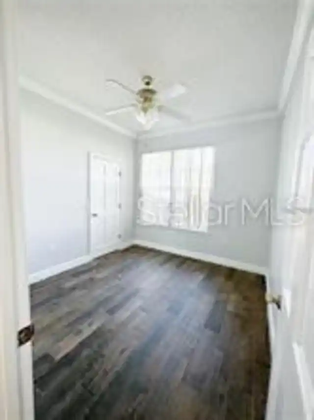 Listing Photo 26