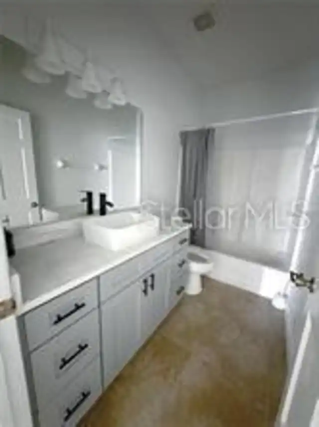 Listing Photo 27
