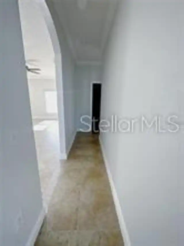 Listing Photo 28