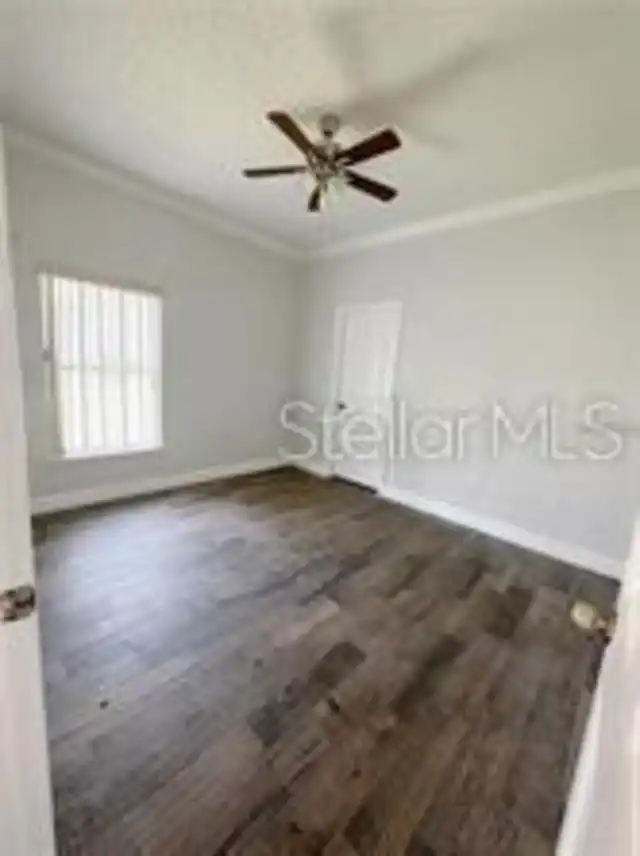 Listing Photo 29