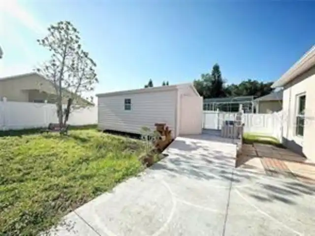Listing Photo 32