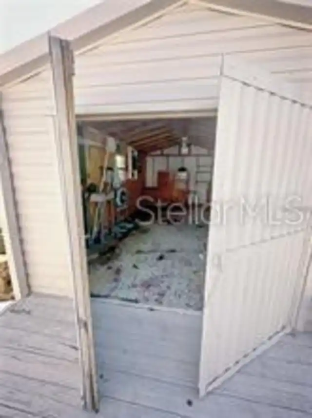 Listing Photo 34