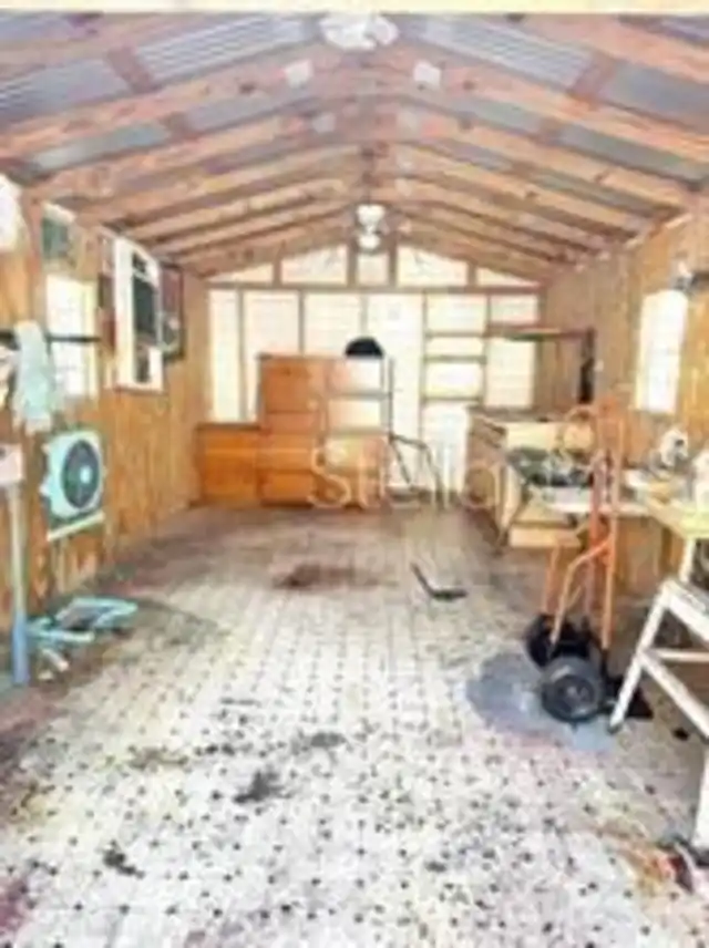 Listing Photo 35