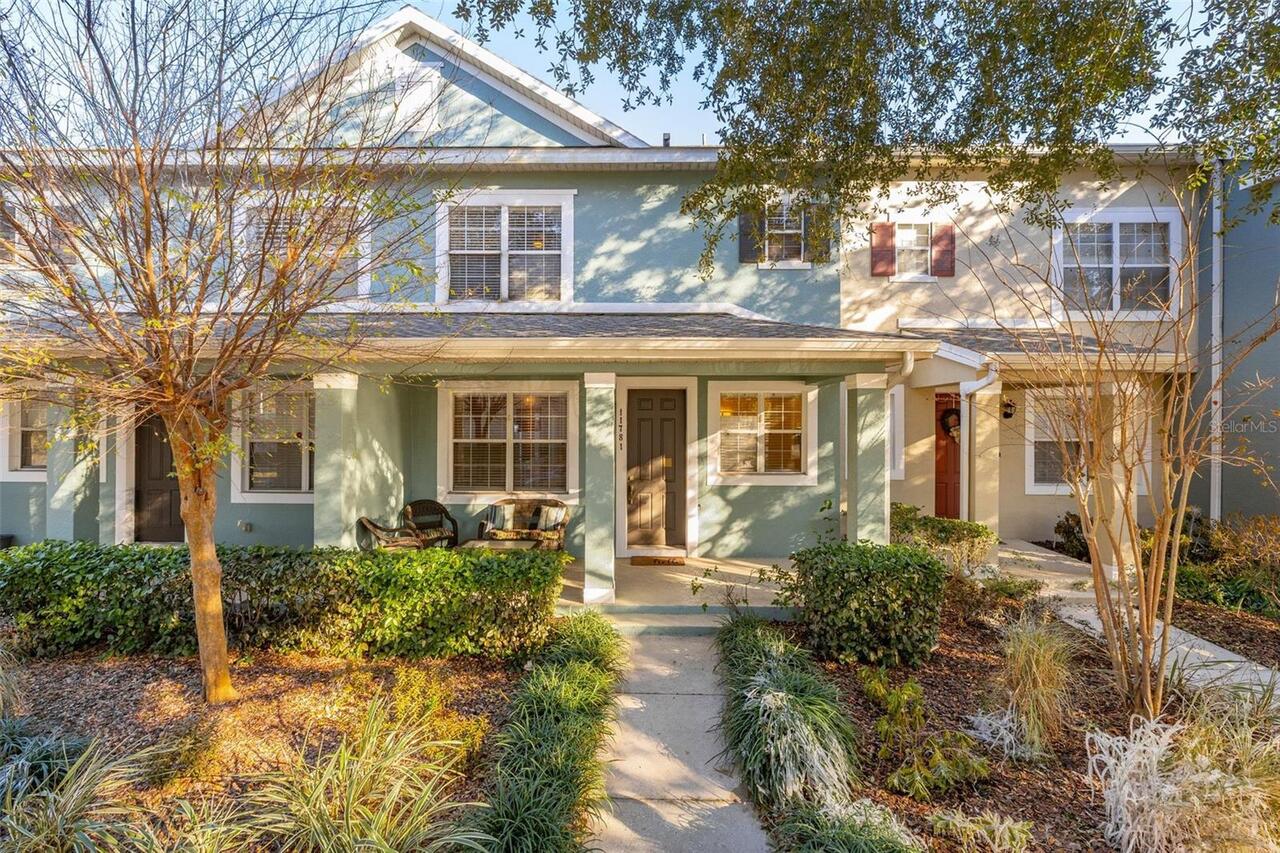 3BR, Home, 2BA, $325,000
Read More