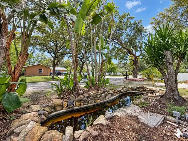 Listing Photo 7