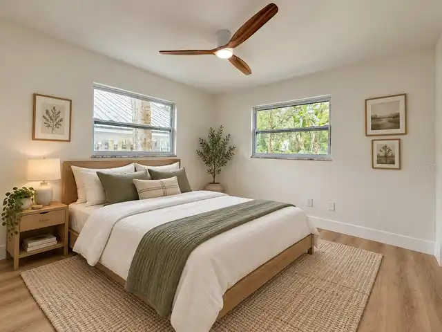 Listing Photo 15
