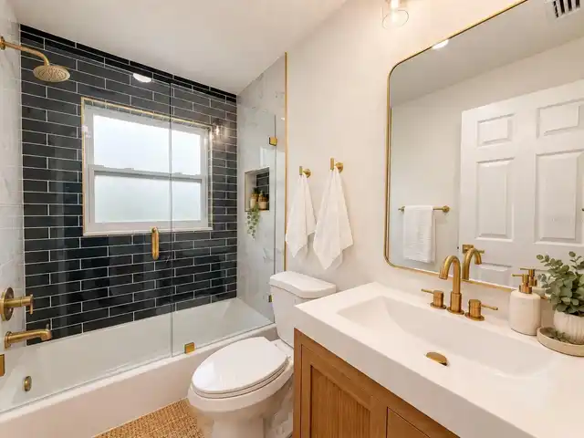 Listing Photo 17