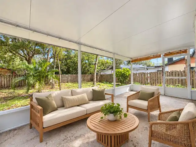 Listing Photo 19