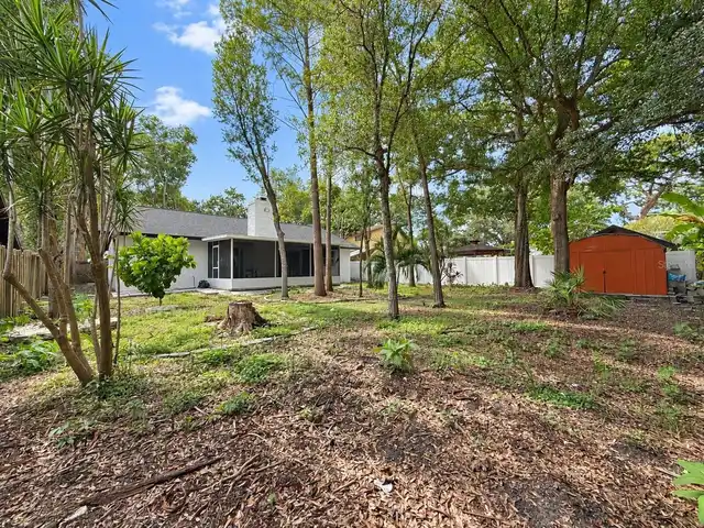 Listing Photo 21