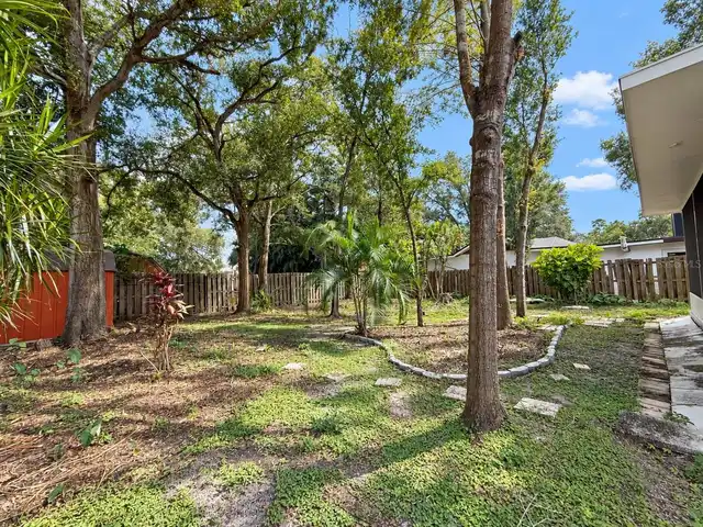 Listing Photo 22