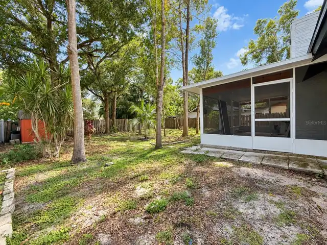 Listing Photo 23