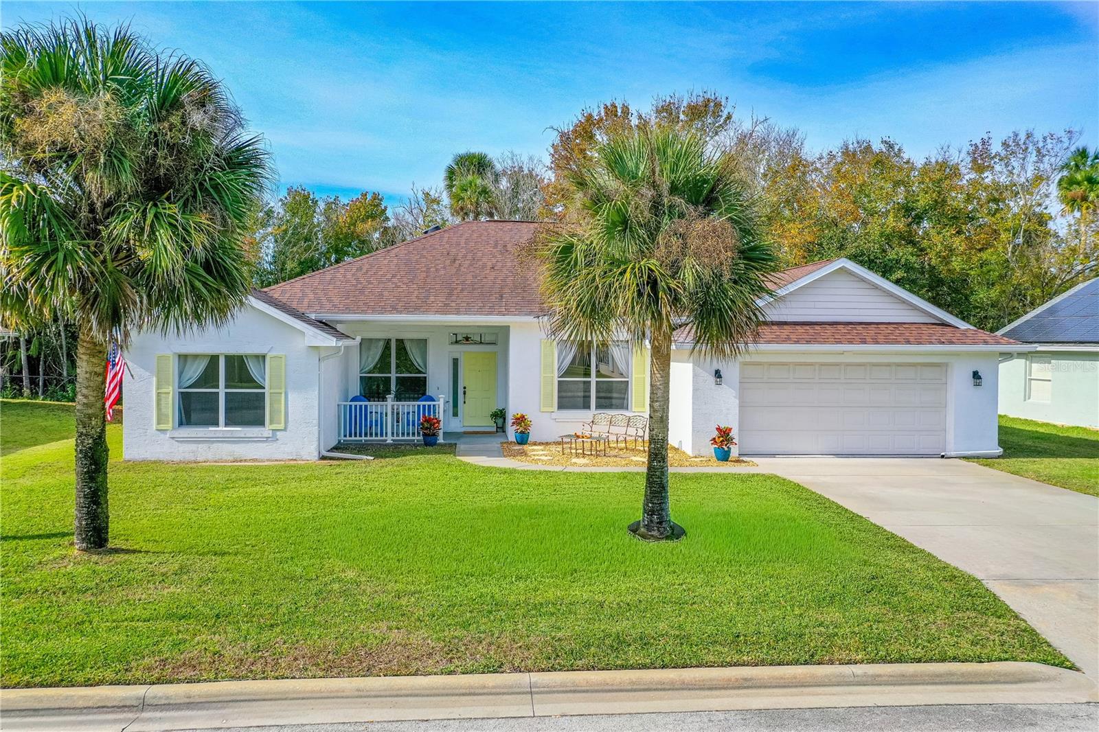 View Listing