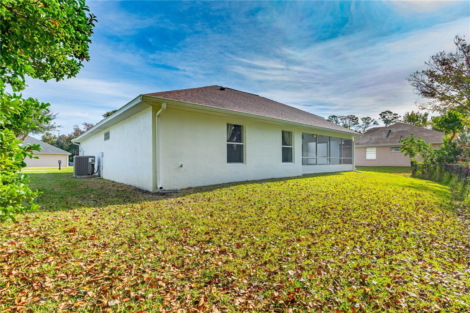 Listing Photo 7