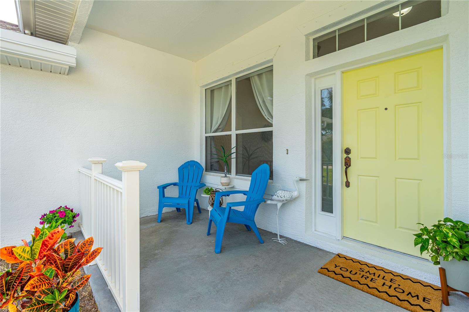 Listing Photo 11
