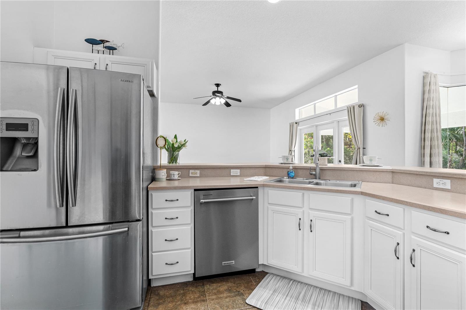 Listing Photo 18