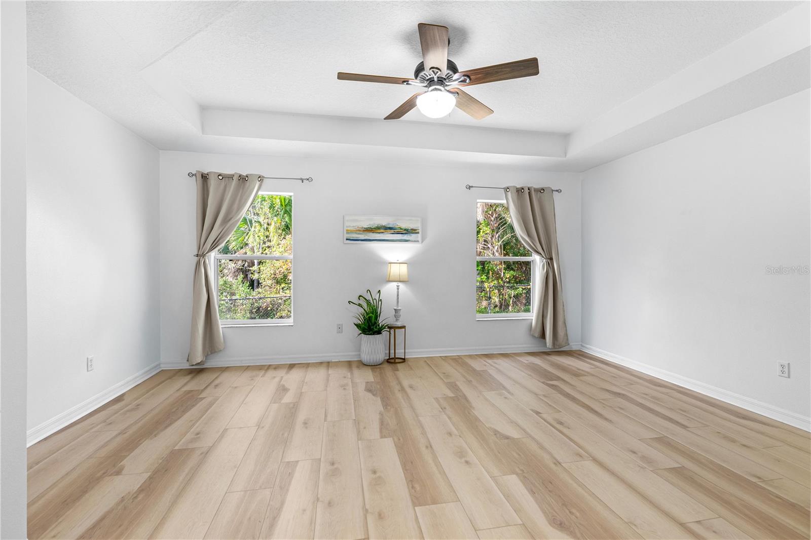 Listing Photo 22