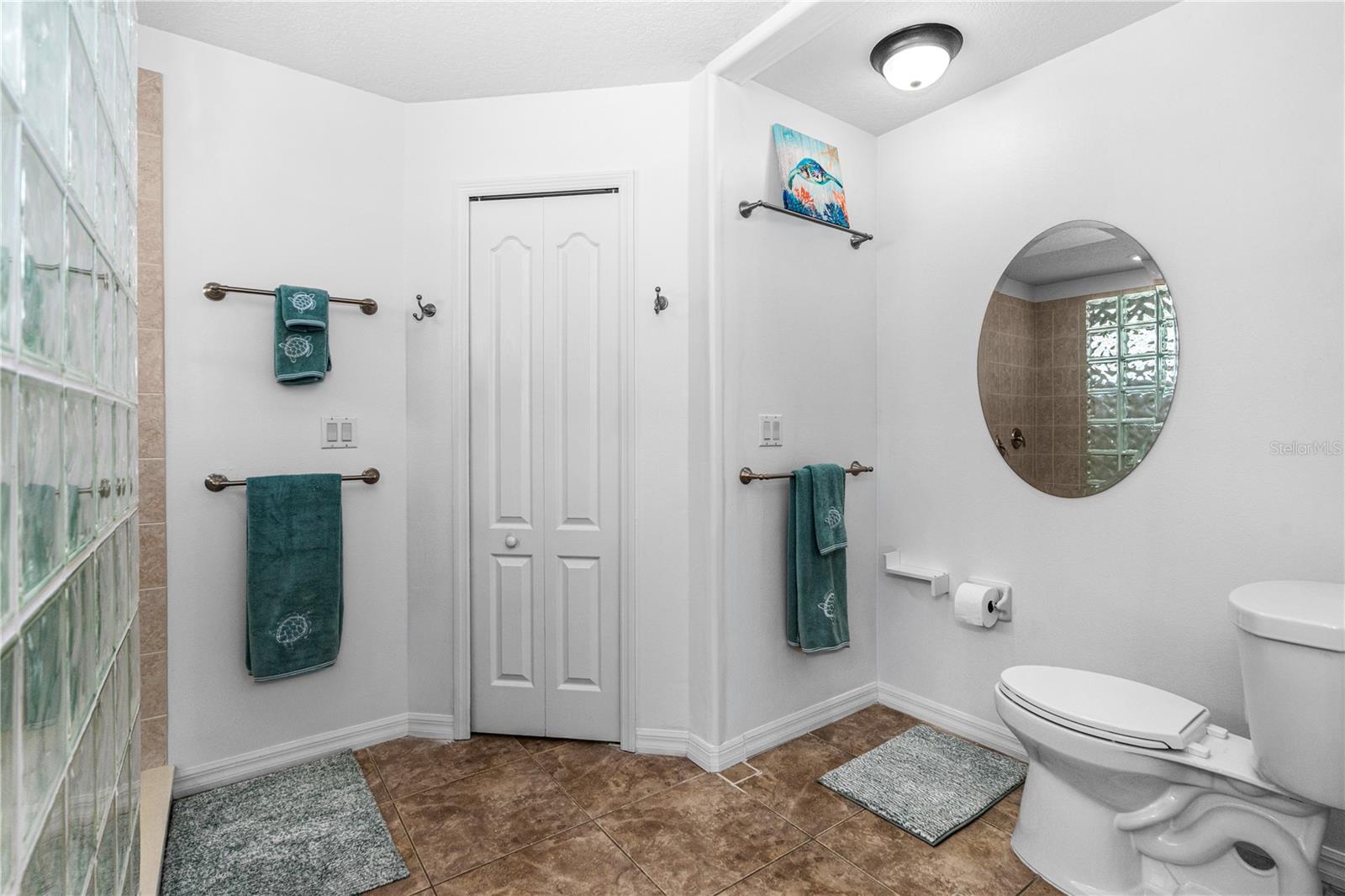 Listing Photo 28