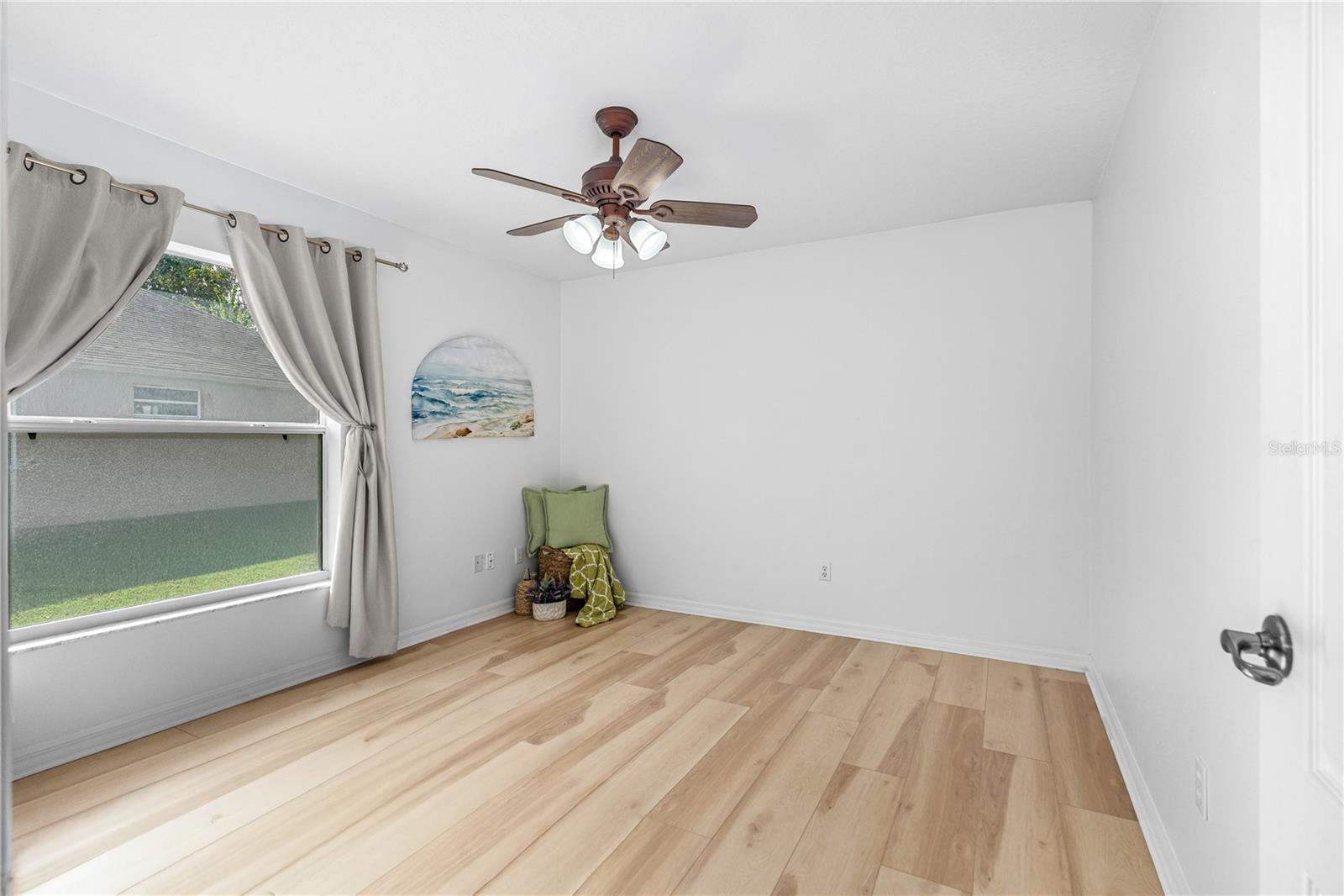 Listing Photo 31
