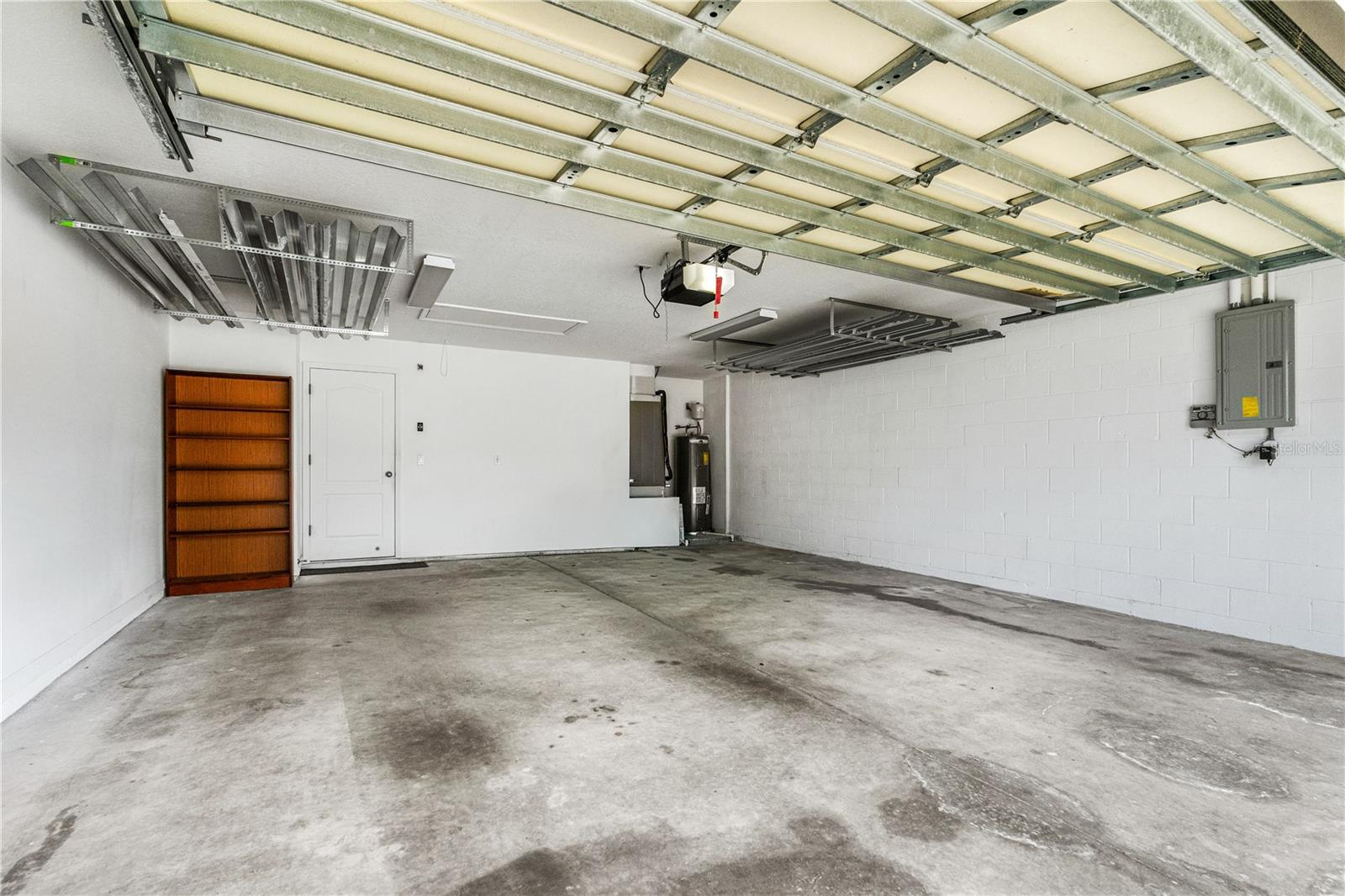 Listing Photo 37