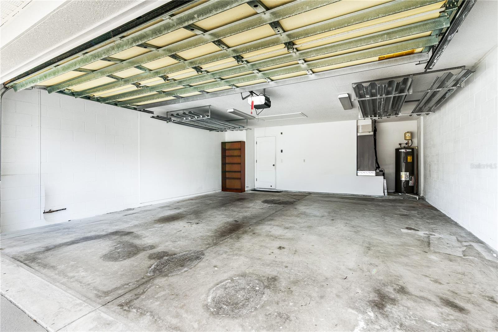 Listing Photo 38