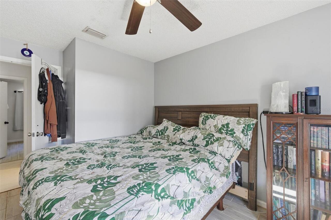 Listing Photo 27