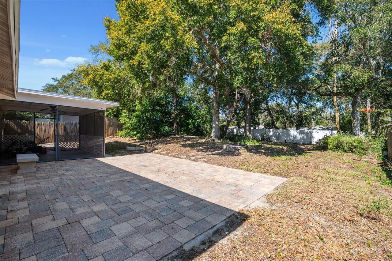 Listing Photo 29