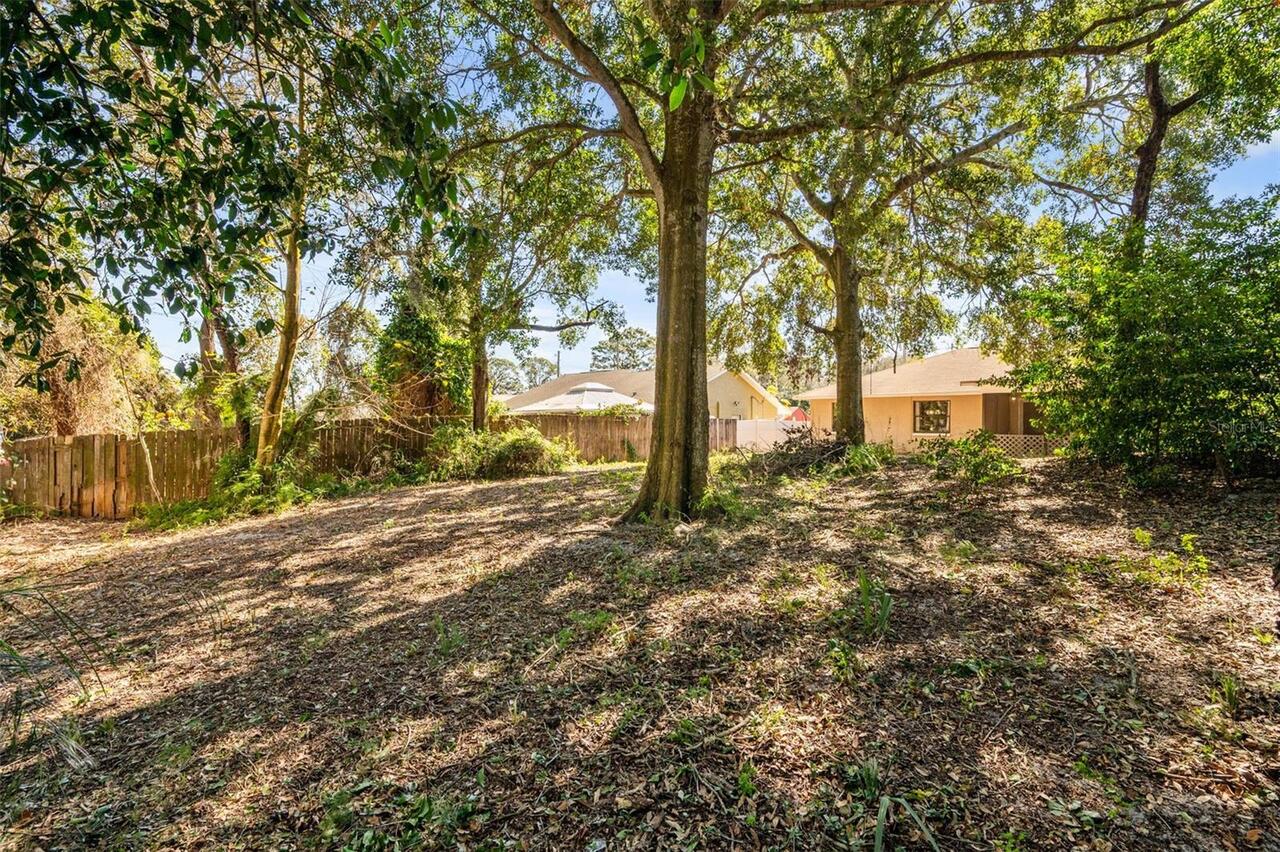 Listing Photo 31