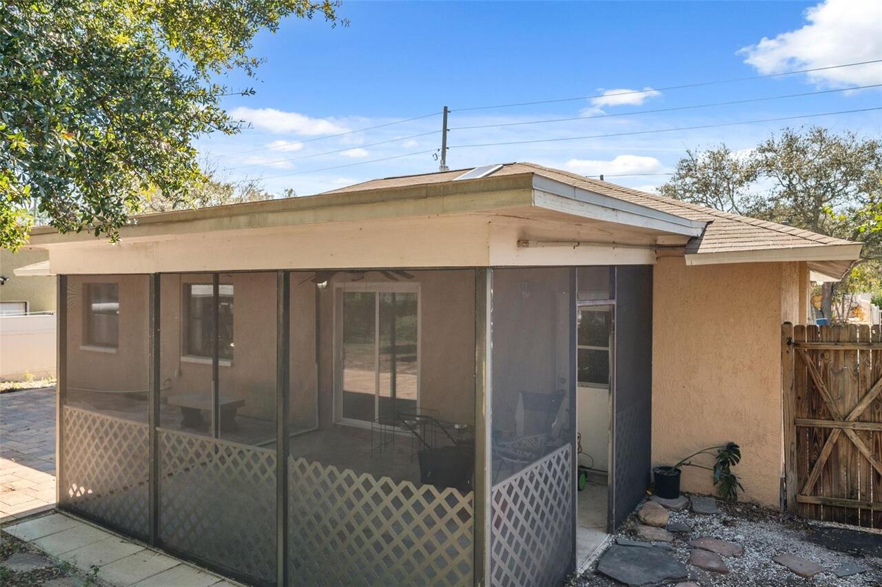 Listing Photo 34