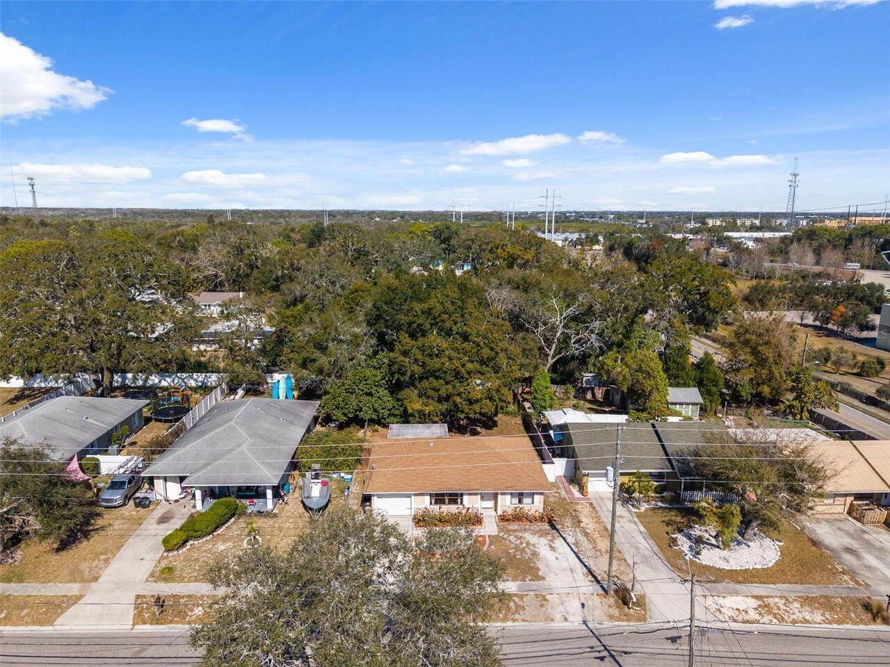 Listing Photo 35