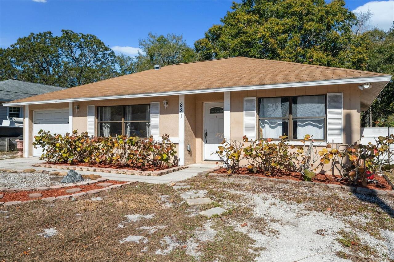 Listing Photo 38