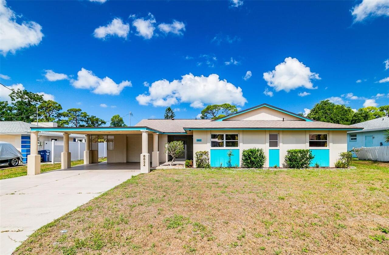 View Listing