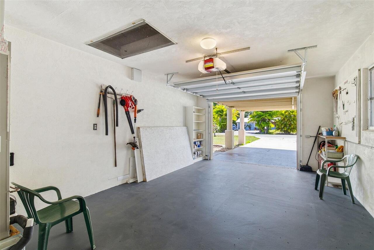Listing Photo 19