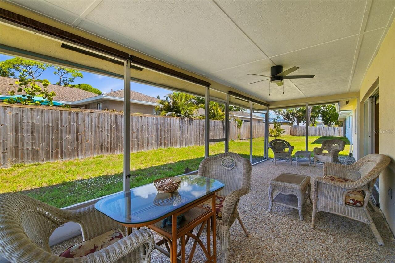 Listing Photo 21