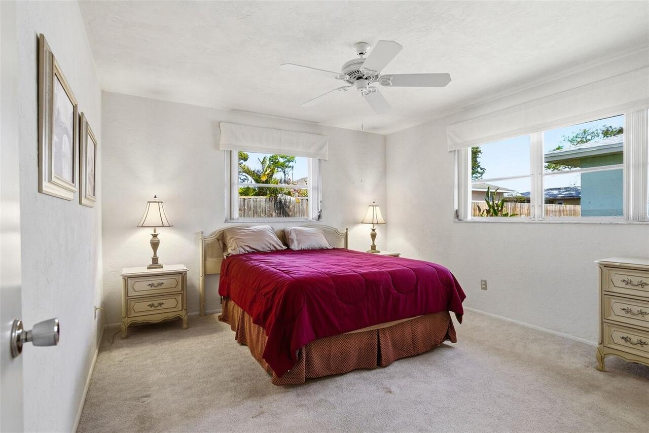 Listing Photo 23