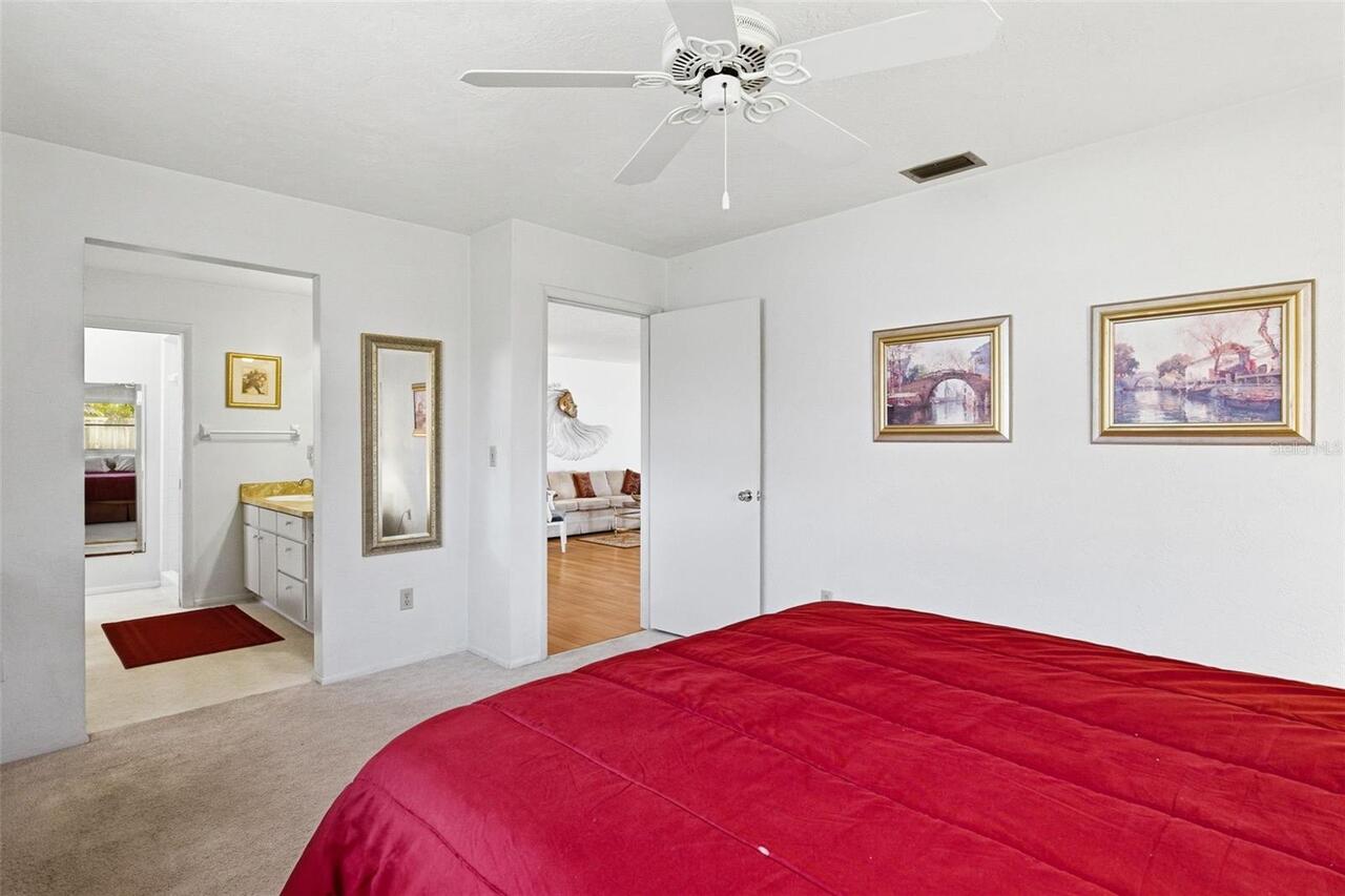 Listing Photo 24