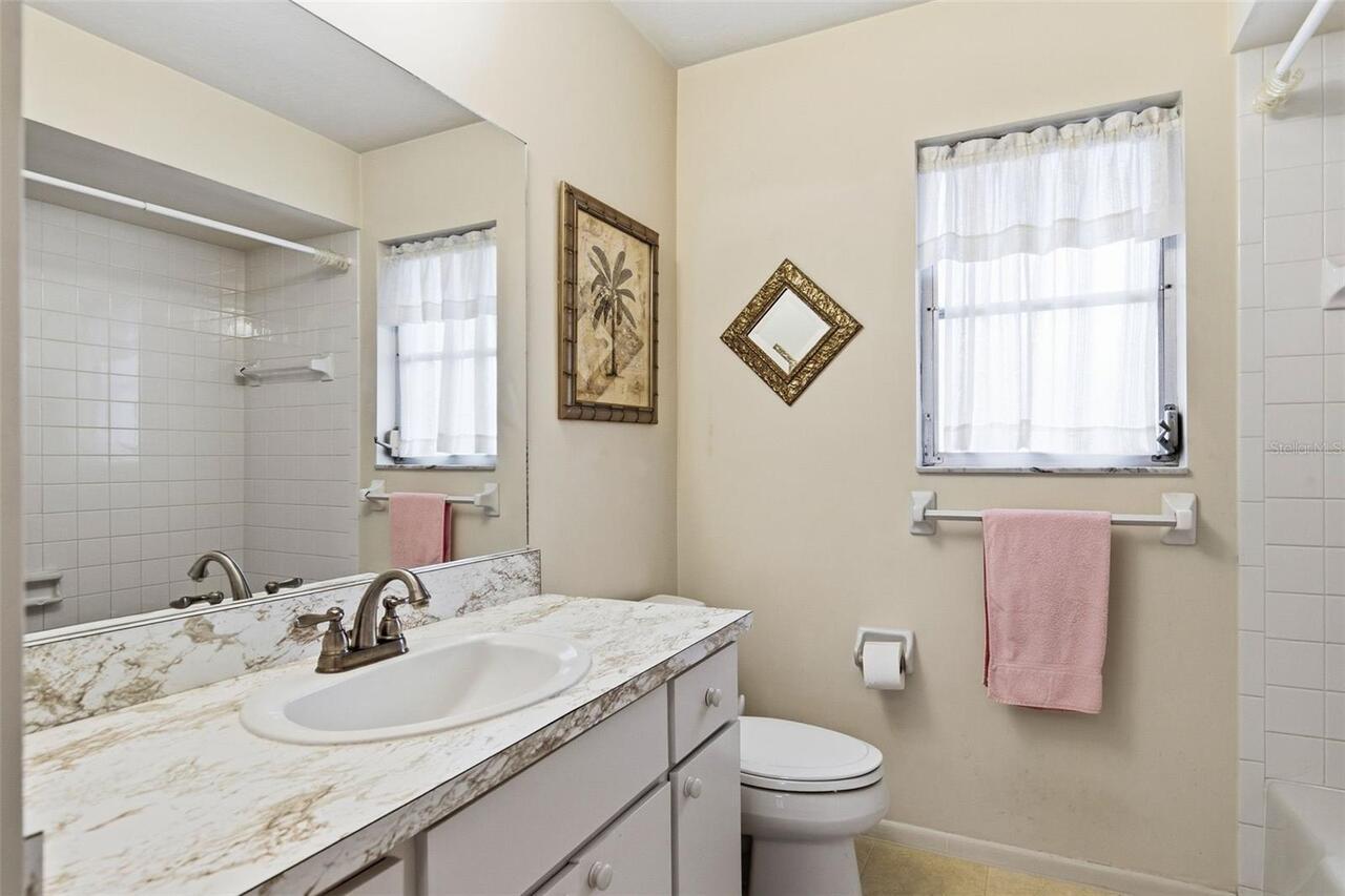 Listing Photo 31