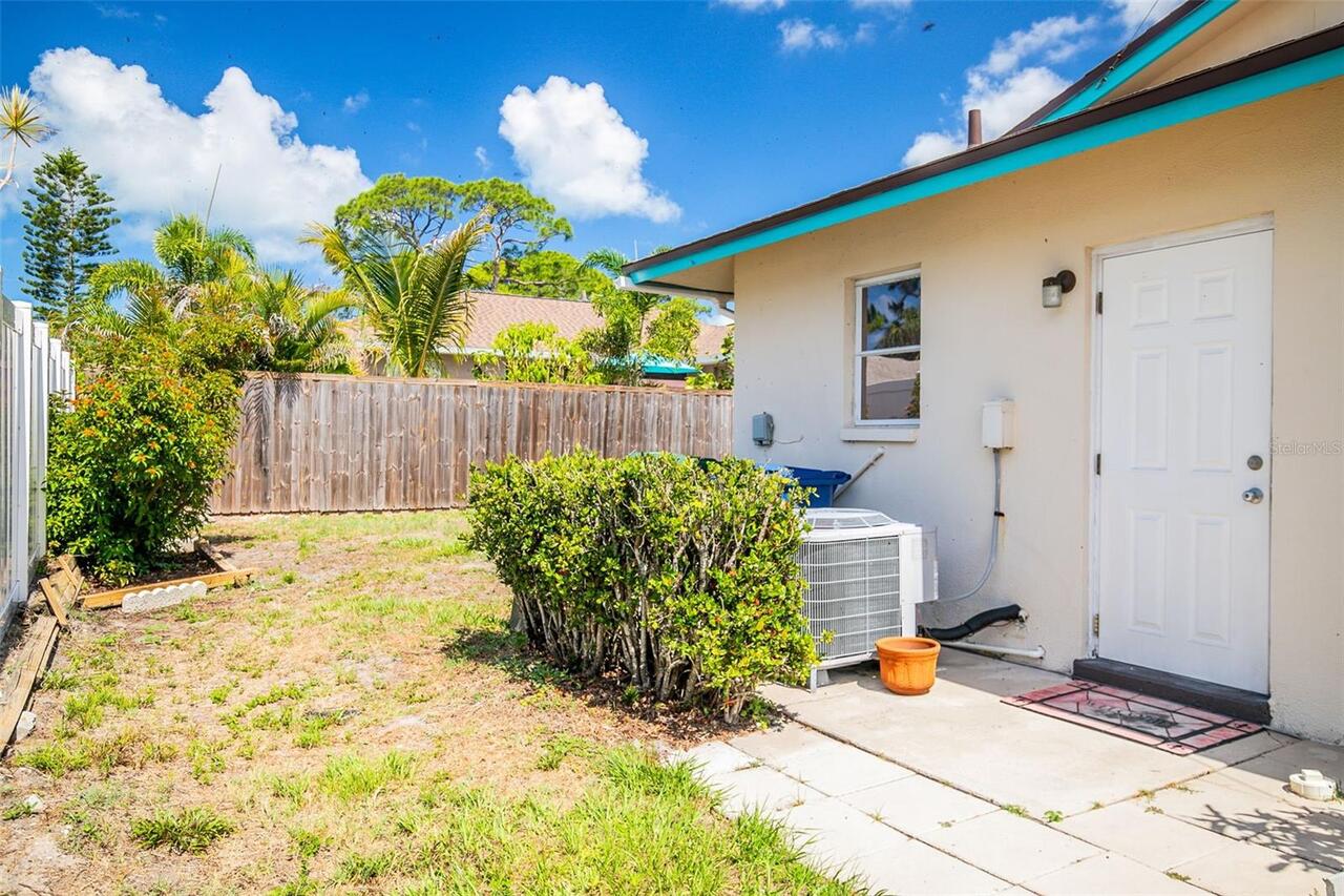 Listing Photo 33