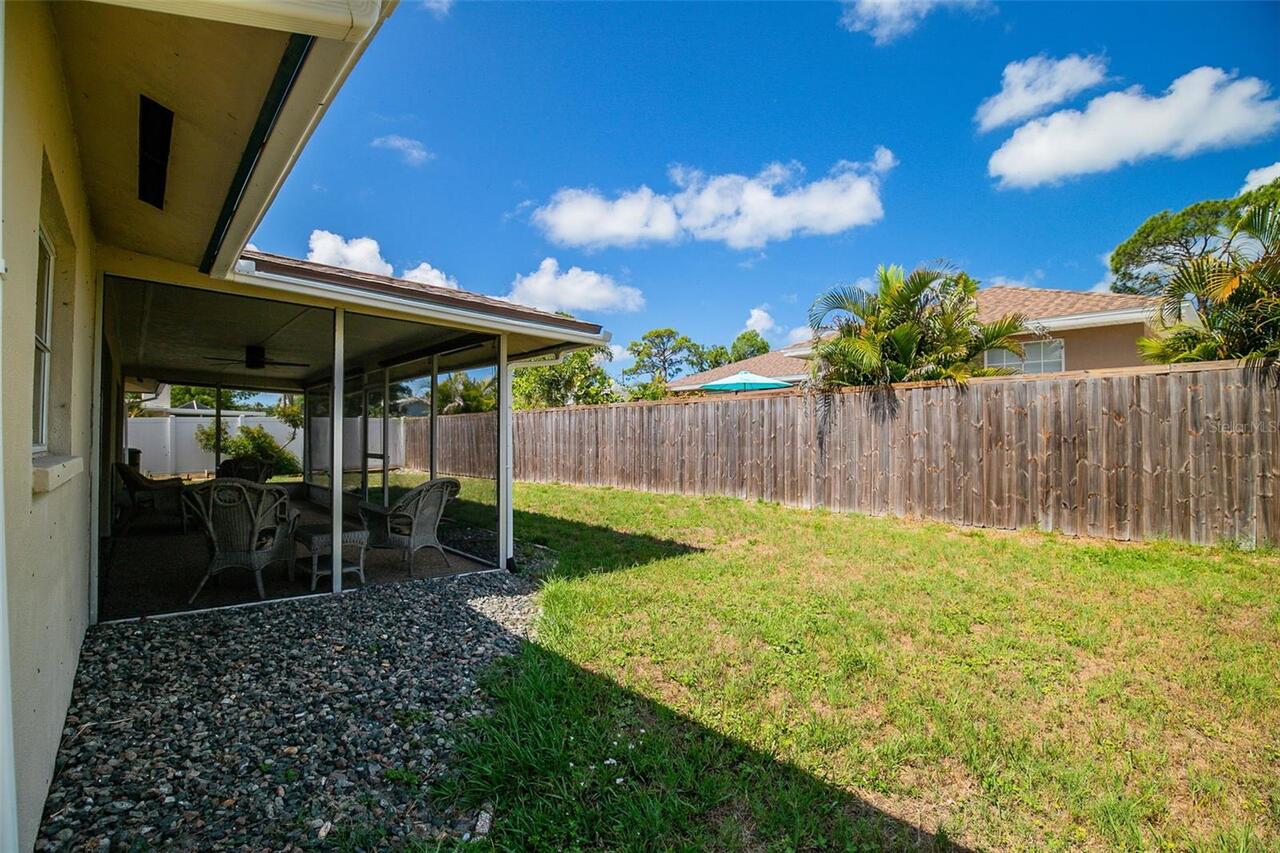 Listing Photo 36