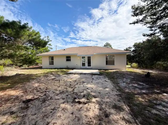 Listing Photo 19