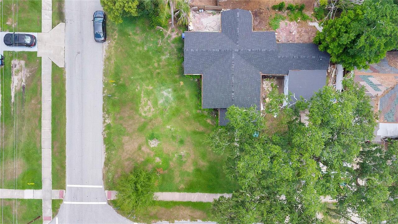 Listing Photo 25