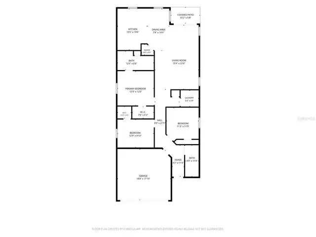 Listing Photo 41