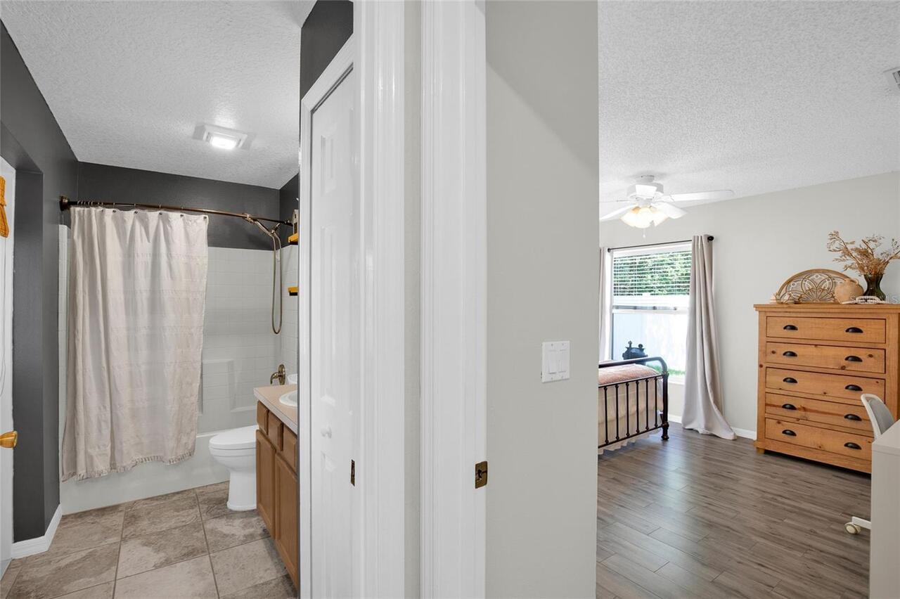 Listing Photo 27