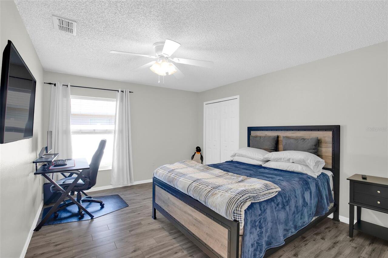 Listing Photo 31