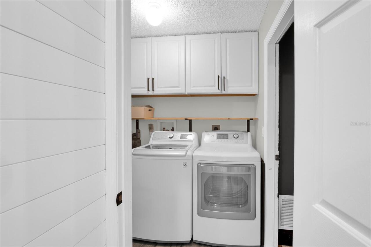 Listing Photo 36